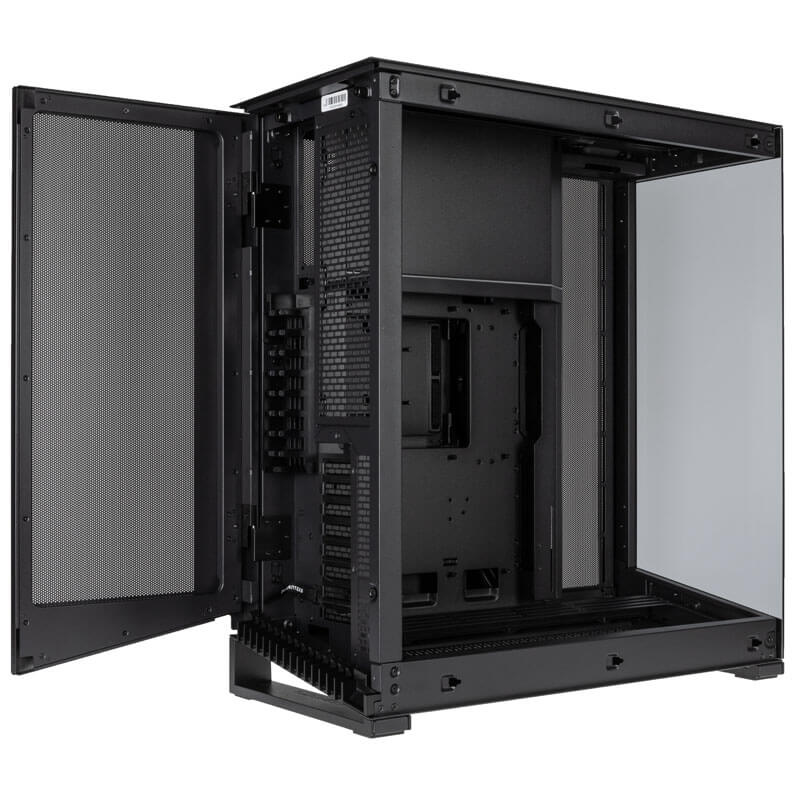 PHANTEKS NV7 Full Tower E-ATX Gehäuse