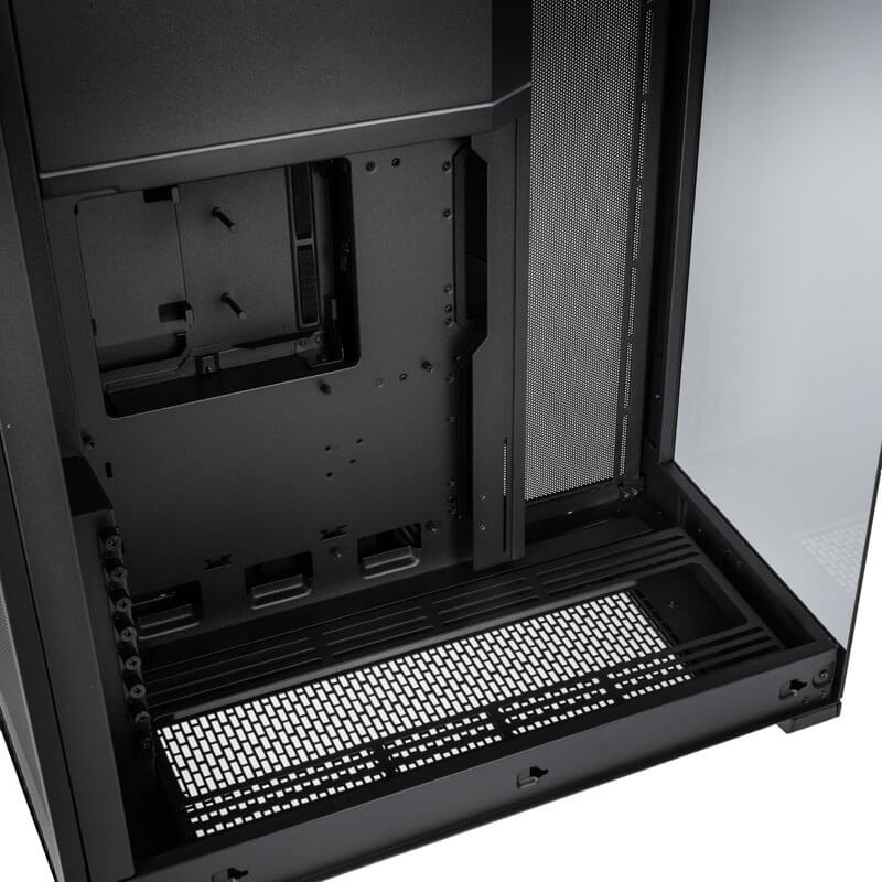 PHANTEKS NV7 Full Tower E-ATX Gehäuse