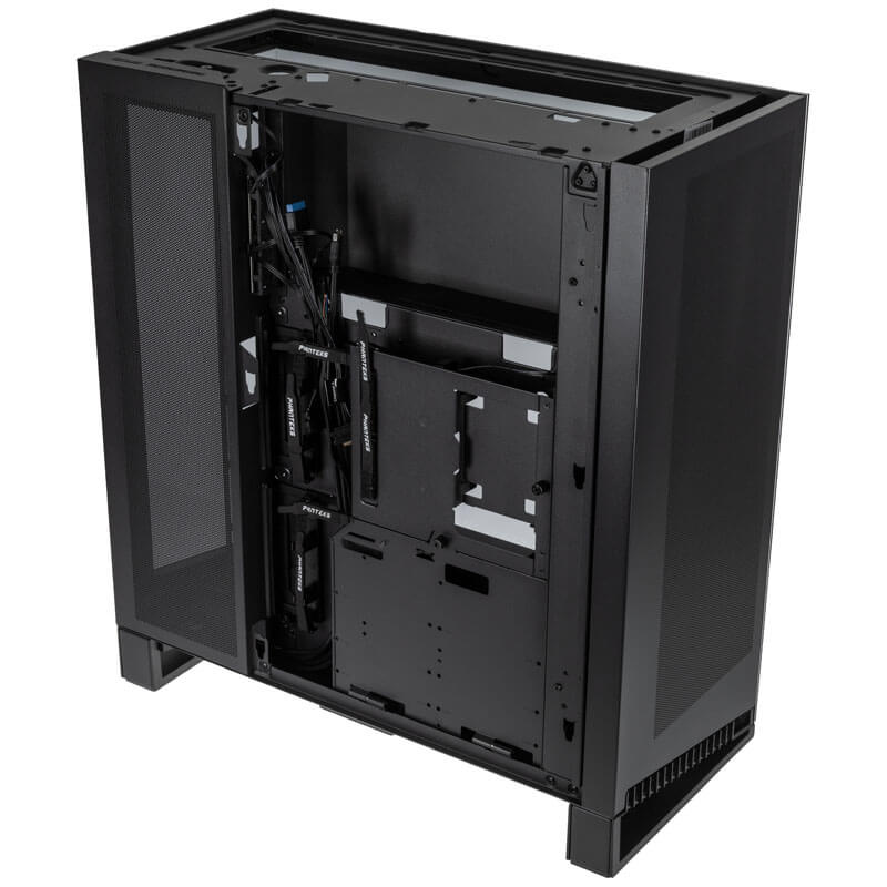 PHANTEKS NV7 Full Tower E-ATX Gehäuse