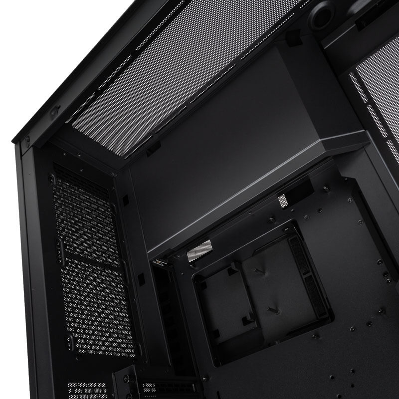 PHANTEKS NV7 Full Tower E-ATX Gehäuse