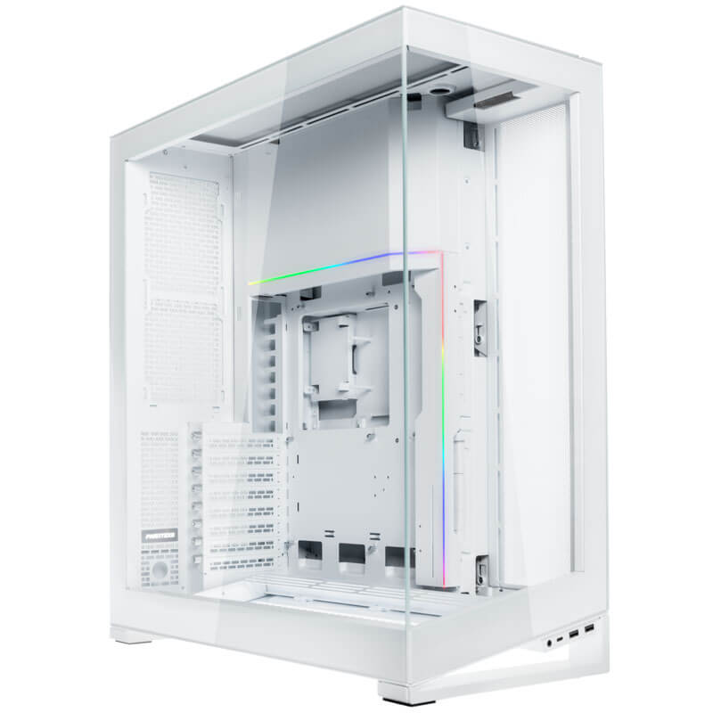 PHANTEKS NV7 Full Tower E-ATX Gehäuse
