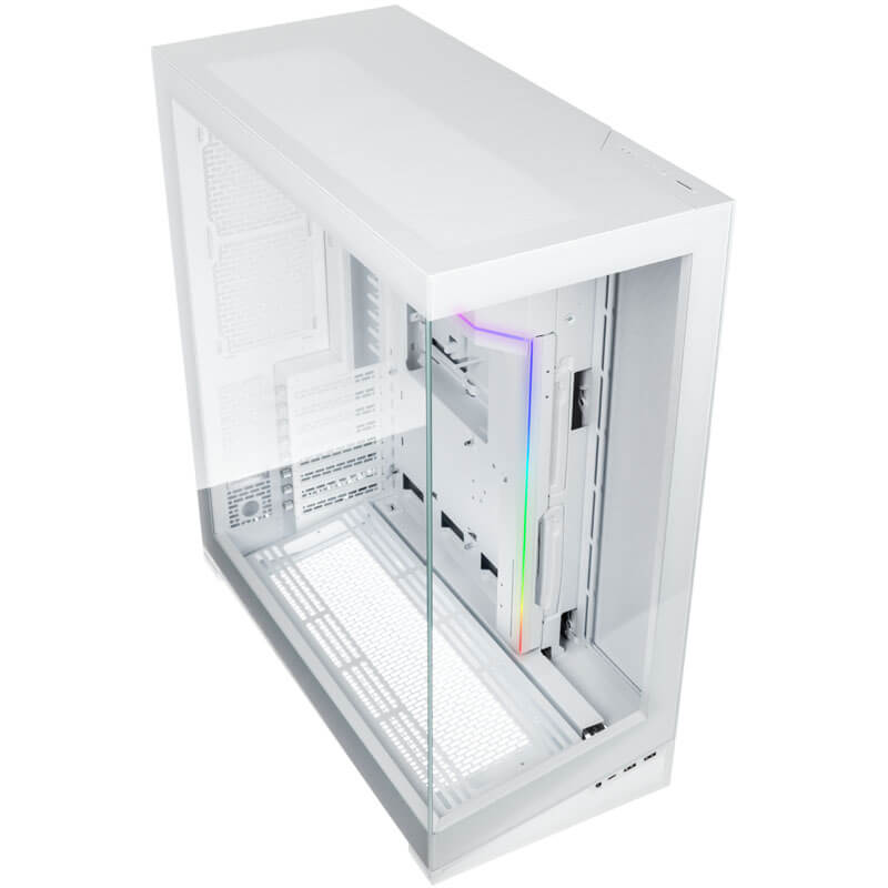 PHANTEKS NV7 Full Tower E-ATX Gehäuse