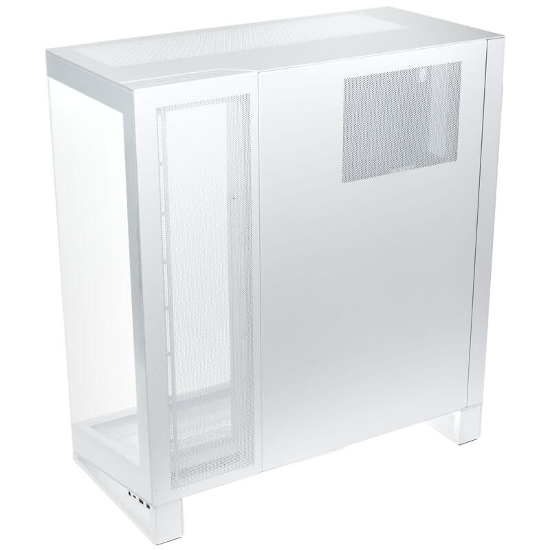 PHANTEKS NV7 Full Tower E-ATX Gehäuse