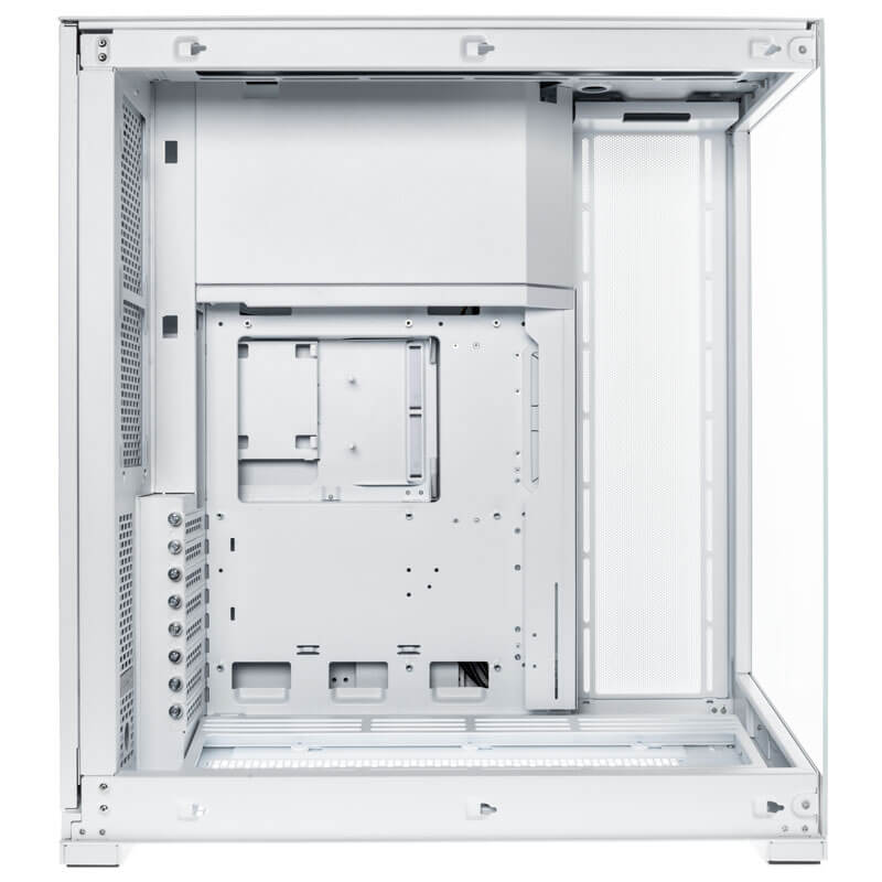PHANTEKS NV7 Full Tower E-ATX Gehäuse