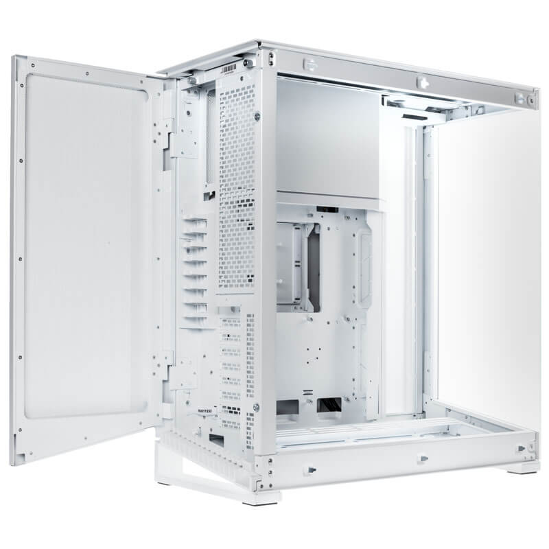 PHANTEKS NV7 Full Tower E-ATX Gehäuse