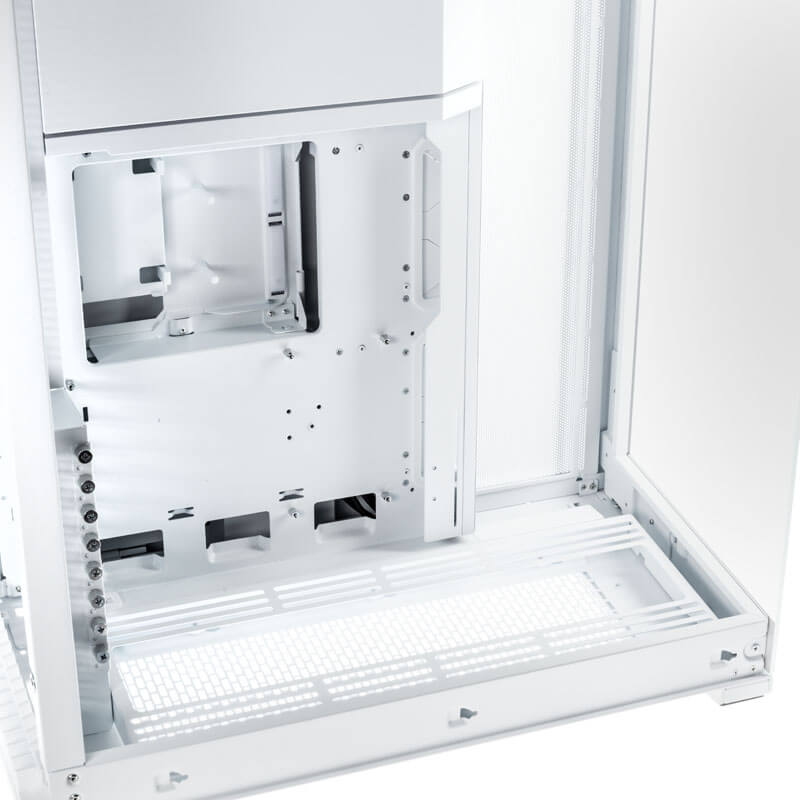 PHANTEKS NV7 Full Tower E-ATX Gehäuse