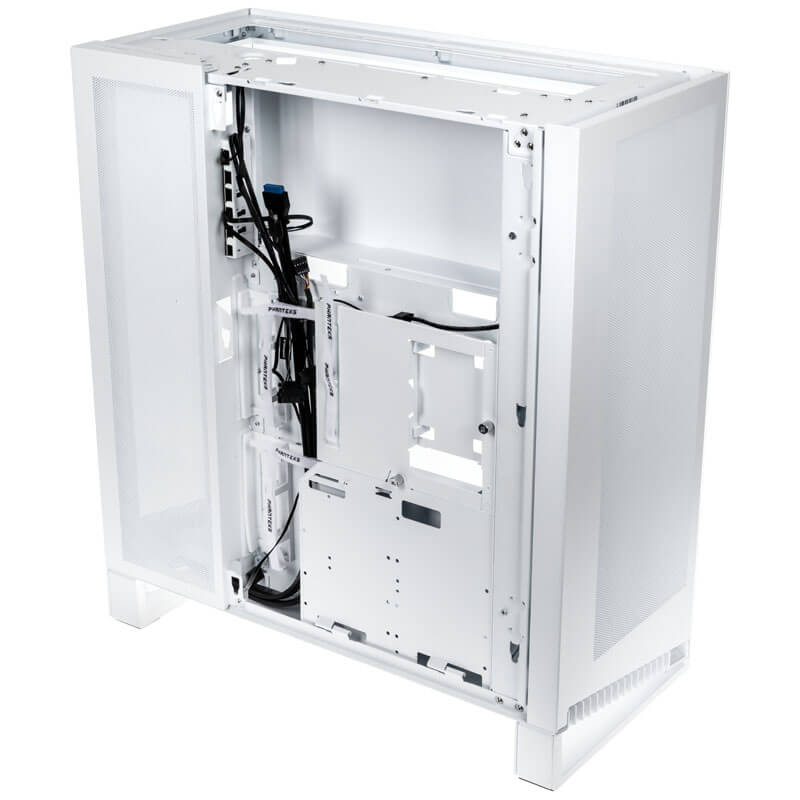 PHANTEKS NV7 Full Tower E-ATX Gehäuse