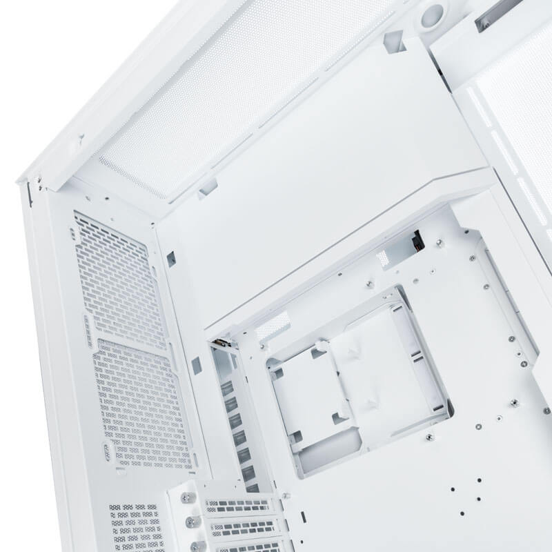 PHANTEKS NV7 Full Tower E-ATX Gehäuse