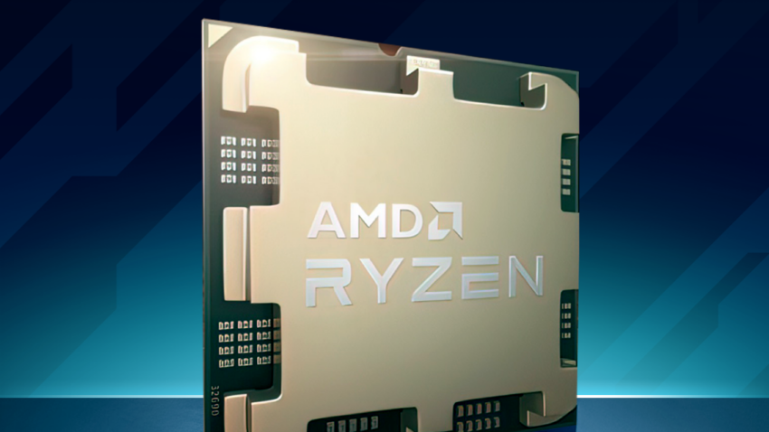 Ryzen 7000 richtig Kühlen