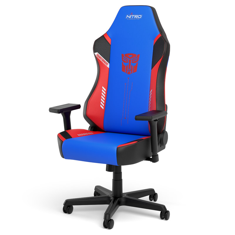 GAGC_309_03