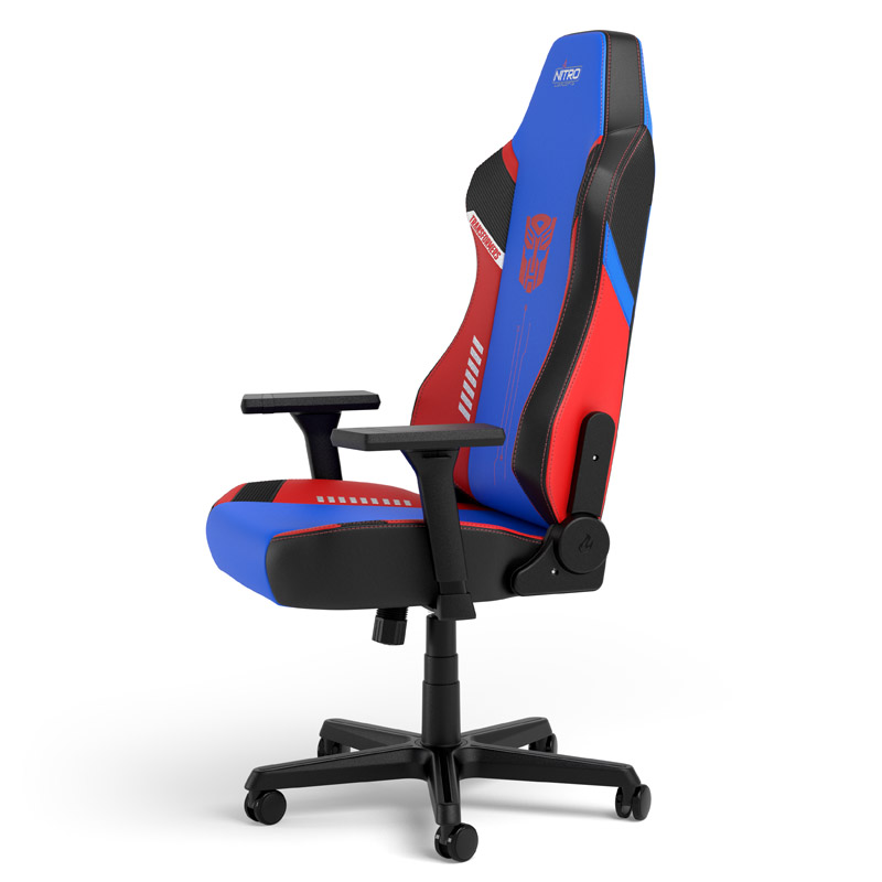 GAGC_309_04