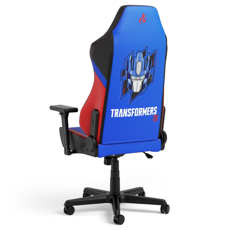 GAGC_309_05