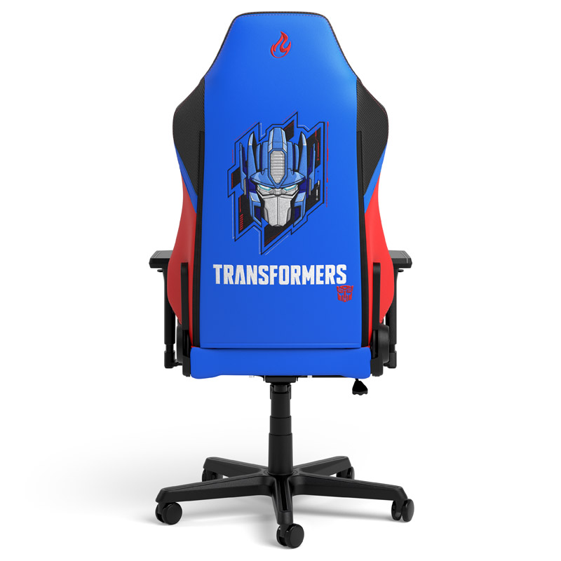 GAGC_309_06