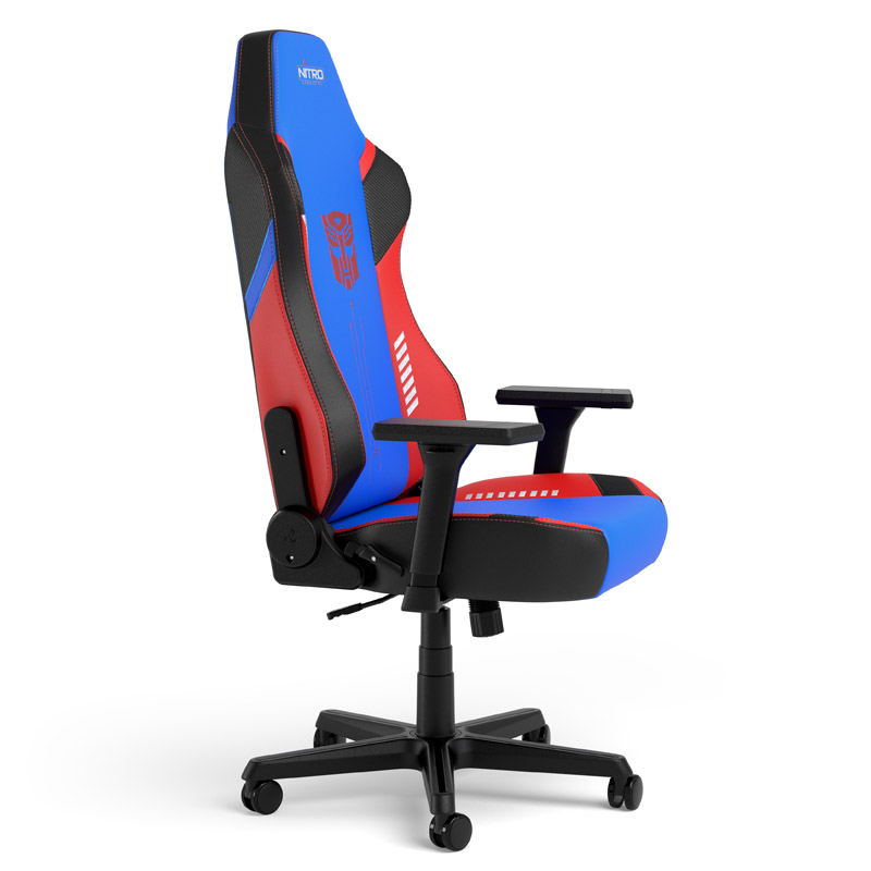 GAGC_309_07