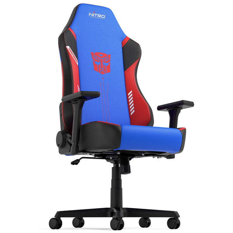 GAGC_309_08