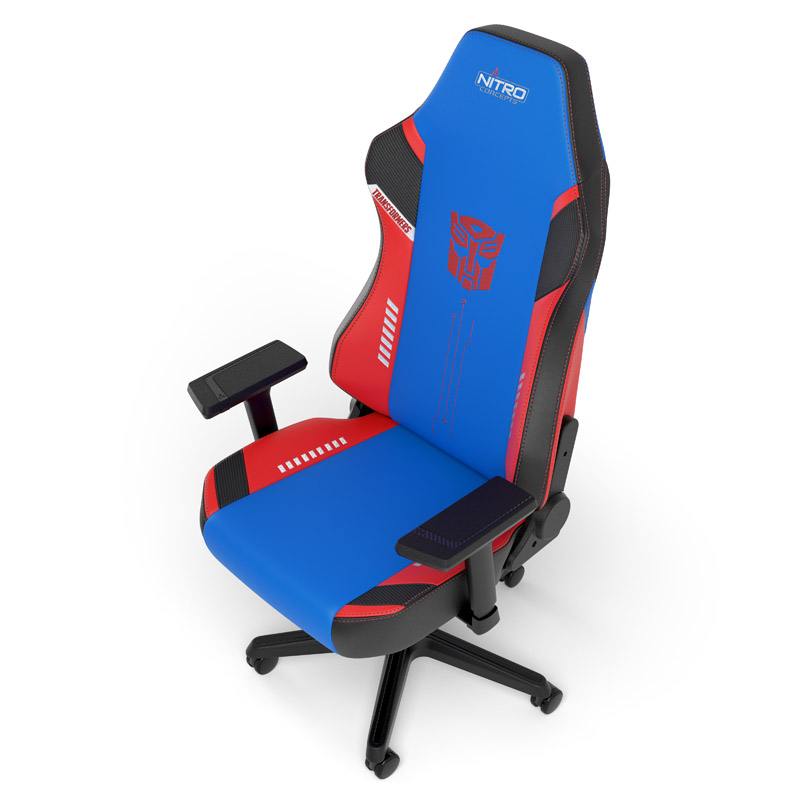 GAGC_309_09