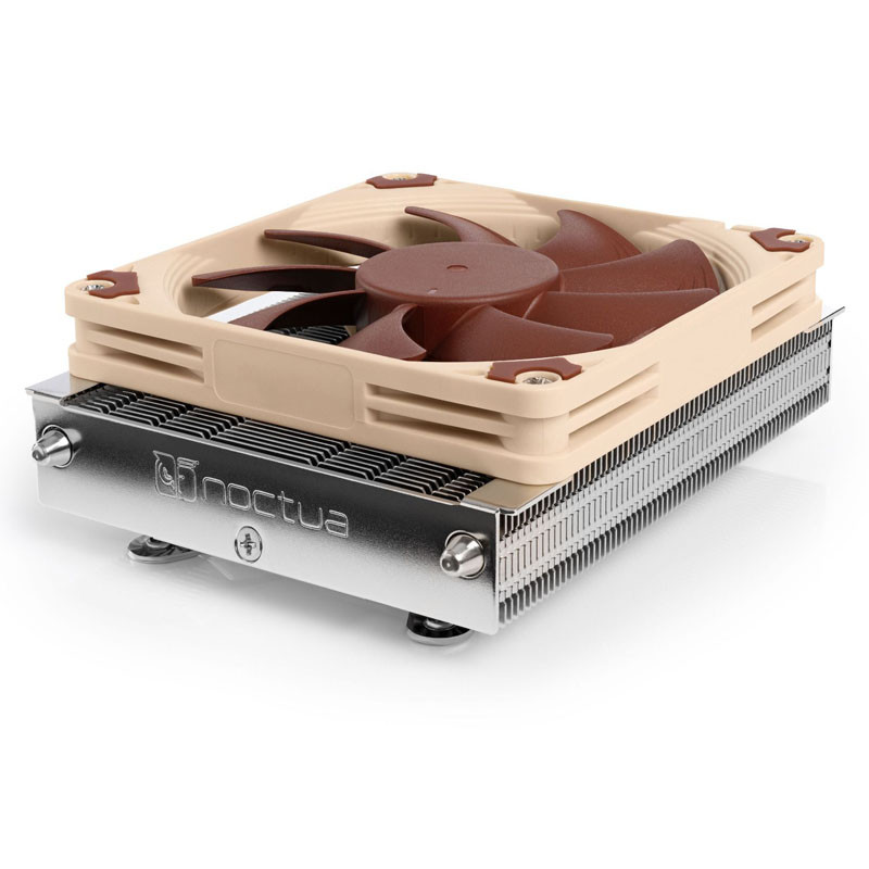 Noctua NH-L9a-AM5
