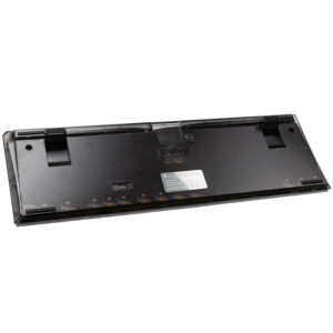 Die mechanische Gaming-Tastatur Ducky One 3 Aura
