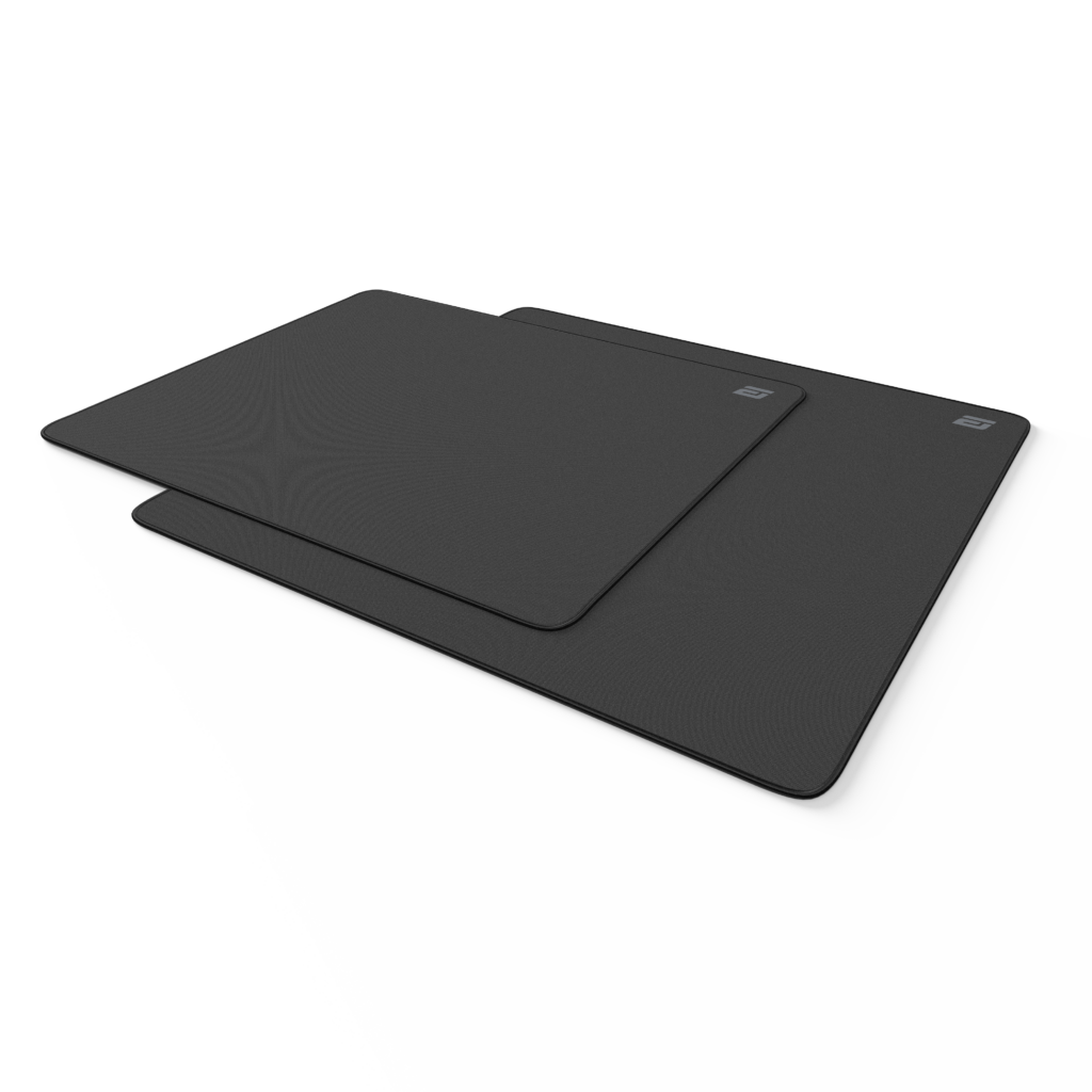 Endgame Gear EM-C Control Mousepads
