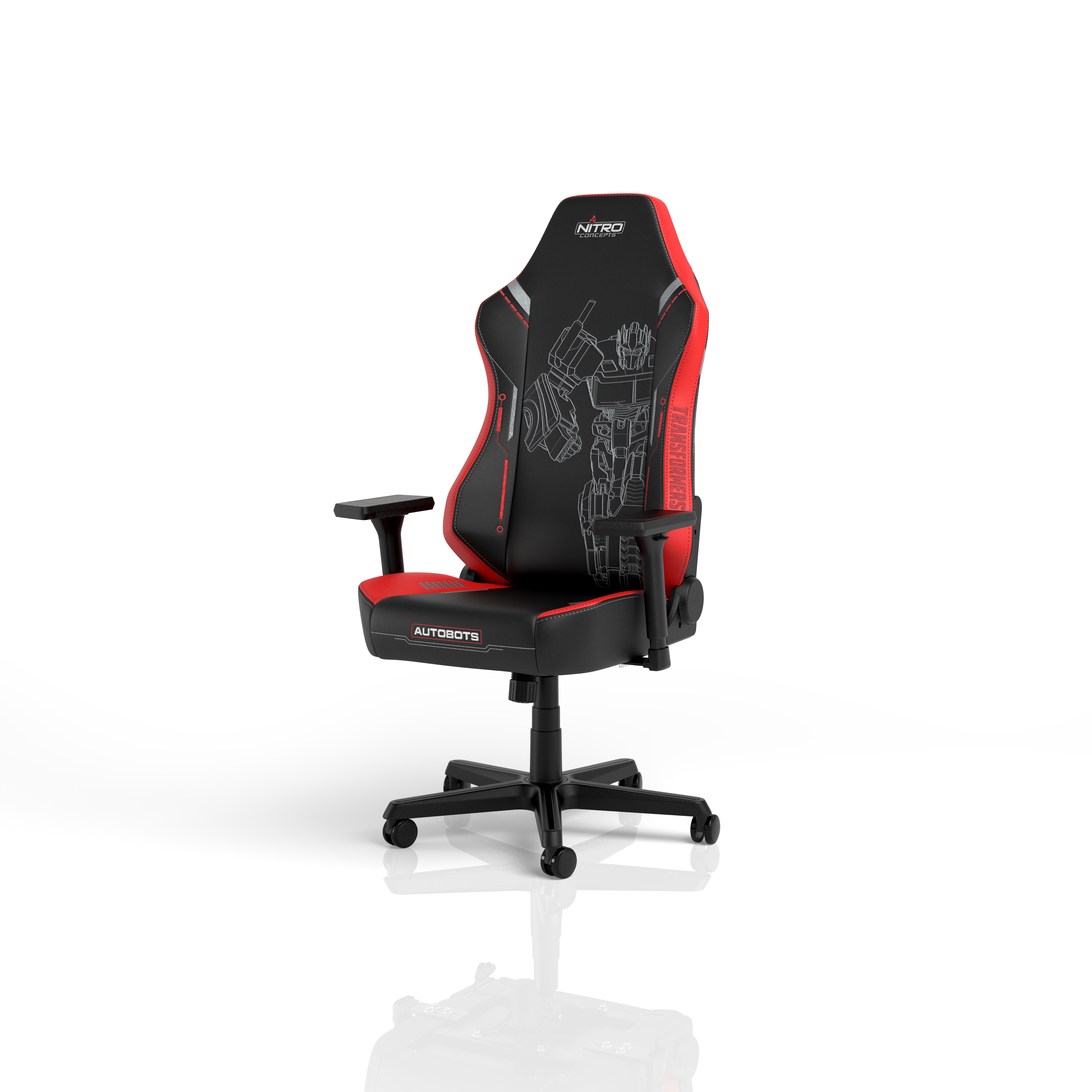 NITRO X1000 Autobots Edition 0000-5000x5000-1e7f61b