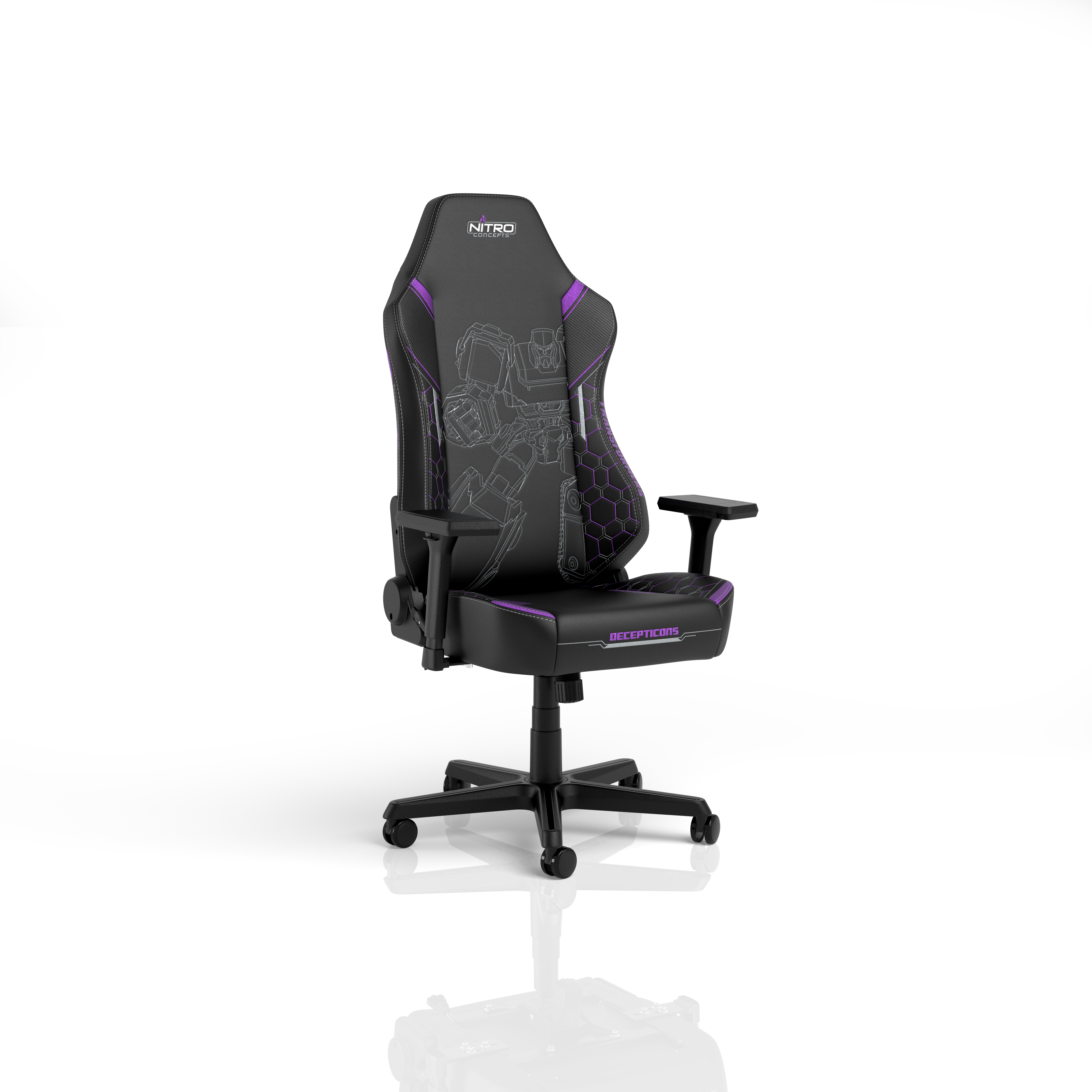 NITRO X1000 Decepticons Edition 0001-5000x5000-1e7f61b