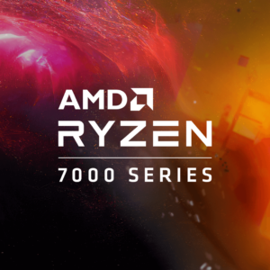 AMD Ryzen™ 7000: So findest du die beste AM5 CPU für Gaming, Workstation und Mini-PC