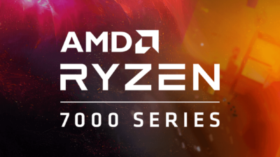 AMD Ryzen™ 7000: So findest du die beste AM5 CPU für Gaming, Workstation und Mini-PC