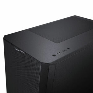 Der PHANTEKS G300A Midi-Tower