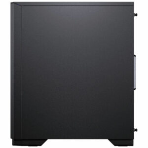 Der PHANTEKS G300A Midi-Tower