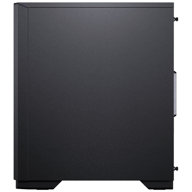 Der PHANTEKS G300A Midi-Tower