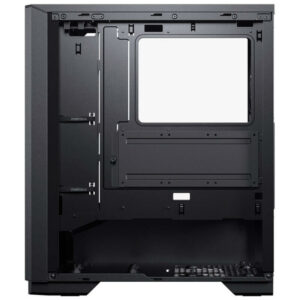 Der PHANTEKS G300A Midi-Tower