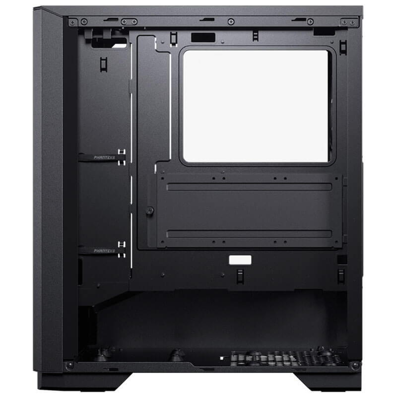Der PHANTEKS G300A Midi-Tower
