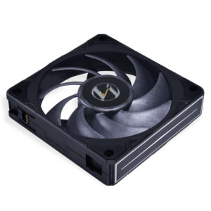Der Lian Li UNI FAN P28