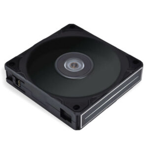 Der Lian Li UNI FAN P28