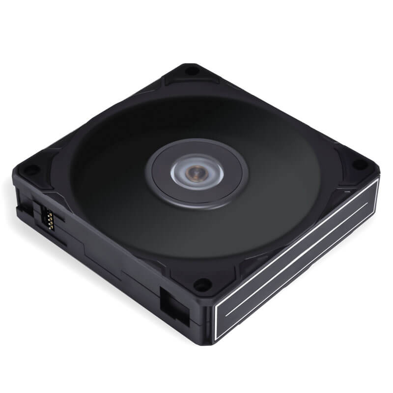 Der Lian Li UNI FAN P28