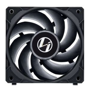Der Lian Li UNI FAN P28