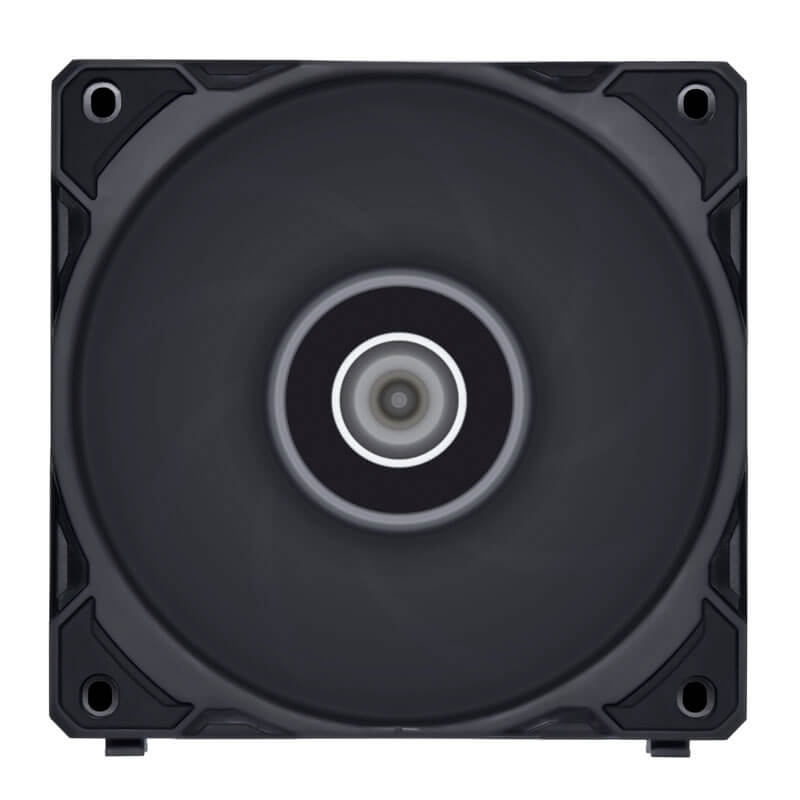 Der Lian Li UNI FAN P28