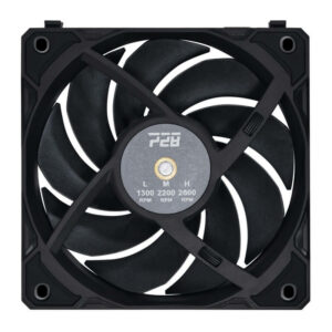 Der Lian Li UNI FAN P28
