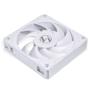 Der Lian Li UNI FAN P28
