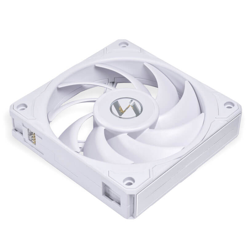 Der Lian Li UNI FAN P28