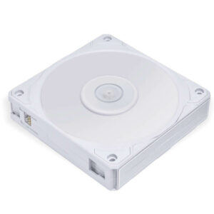 Der Lian Li UNI FAN P28