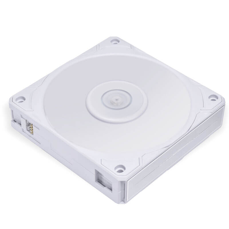 Der Lian Li UNI FAN P28