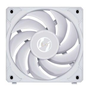 Der Lian Li UNI FAN P28