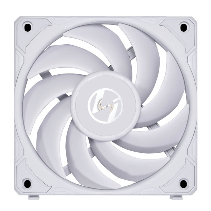 Der Lian Li UNI FAN P28
