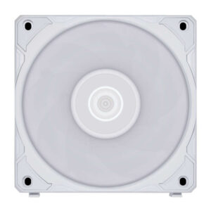 Der Lian Li UNI FAN P28