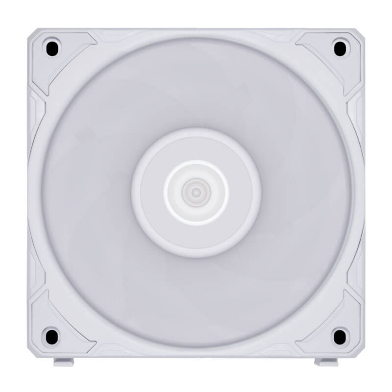 Der Lian Li UNI FAN P28