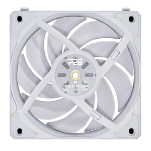 Der Lian Li UNI FAN P28
