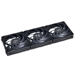 Der Lian Li UNI FAN P28 3er Pack