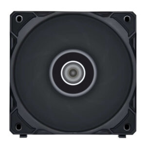 Der Lian Li UNI FAN P28 3er Pack