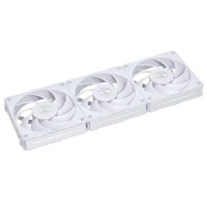 Der Lian Li UNI FAN P28 3er Pack